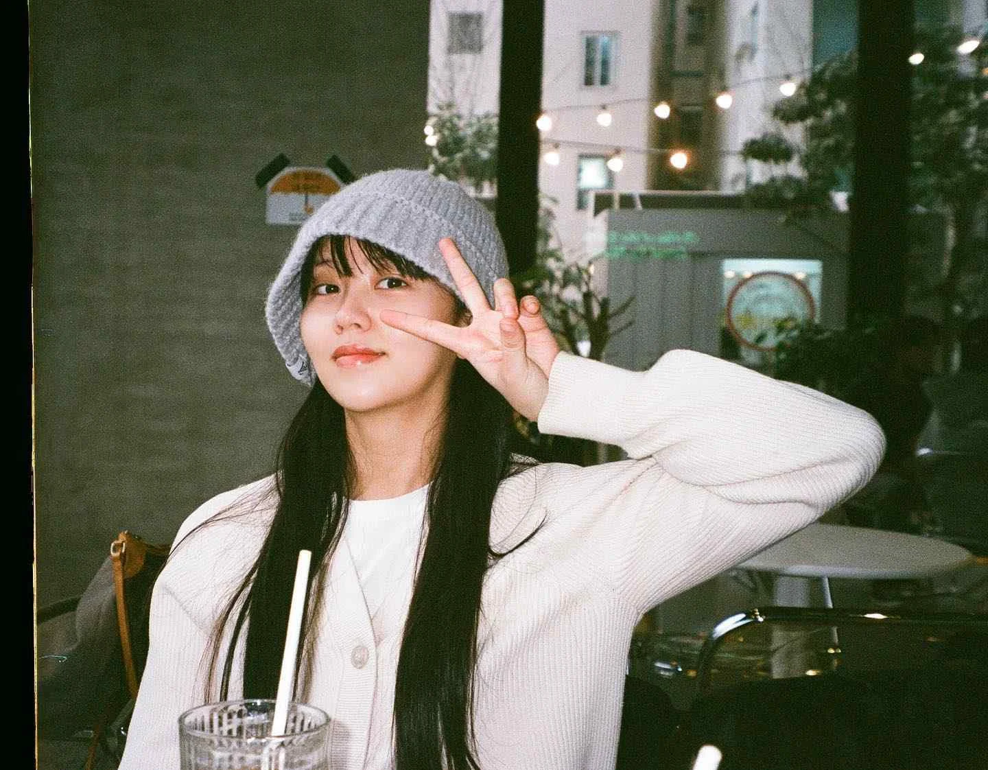 Kim So Hyun - kim-so-hyun-25.webp